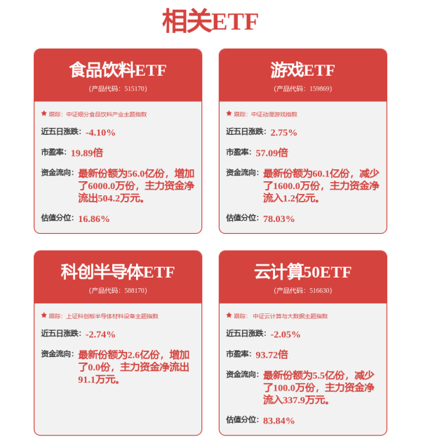易倍策略 卧安机器人港股IPO：65%收入来自亚马逊平台，海外市场存不确定风险