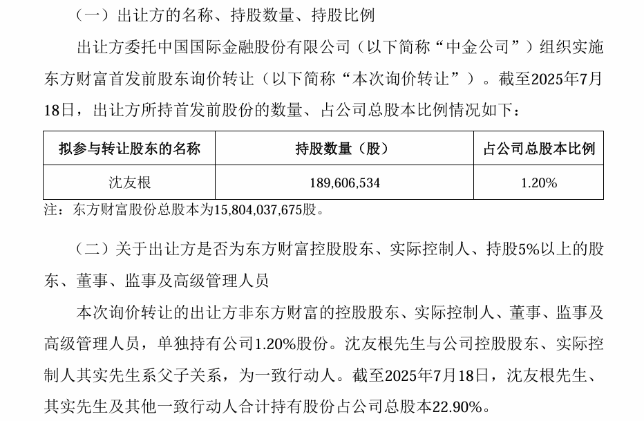 图片来源：公司公告
